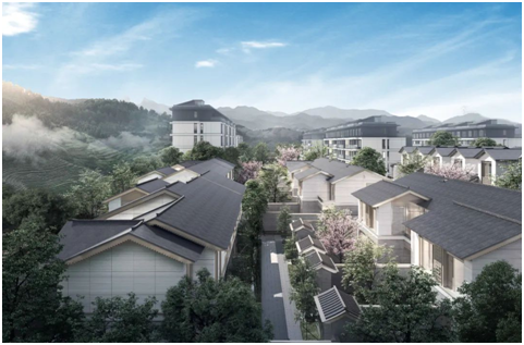 1655190421774907.png image.png