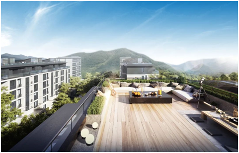 1655190435155505.png image.png