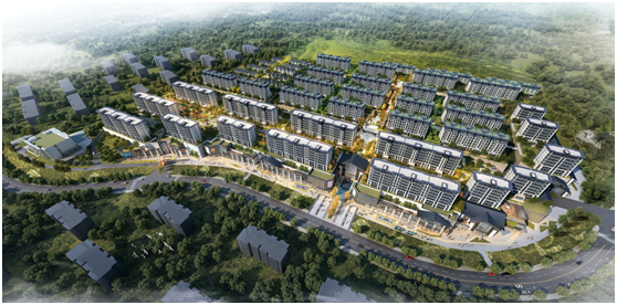 1655190448117816.png image.png