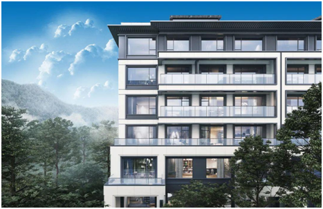 1655190469958559.png image.png