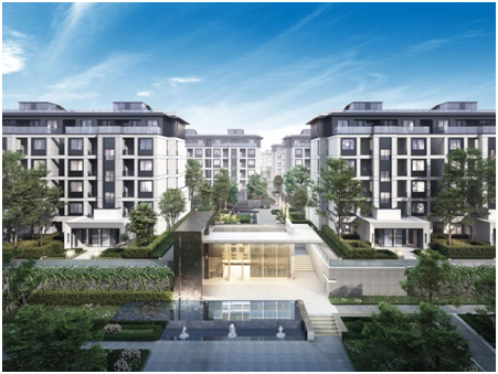 1655190512175164.png image.png