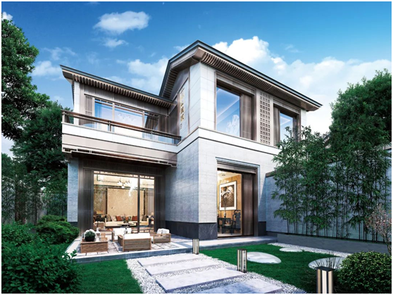 1655190521148960.png image.png