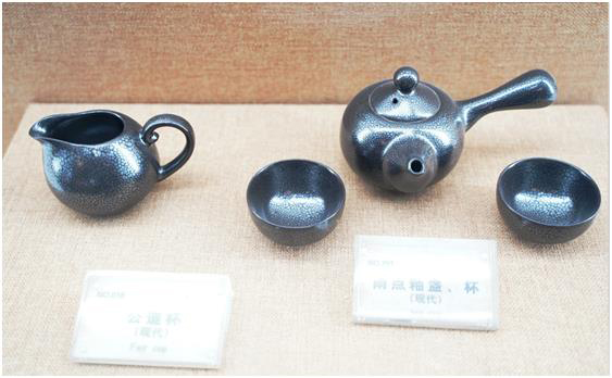 1657856398116277.jpg d942b513c1a70c582f7a50914652559.jpg