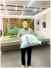 1657856437159094.jpg 5437771987ea89984b6f85cd2657c2f.jpg