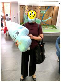 1657856439109412.jpg dfbe3e9e0529c248ee1da9d16e08002.jpg