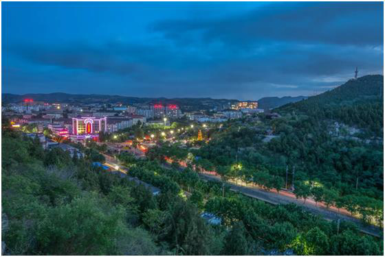 1657856482117621.jpg 8a1fd25b51d0629f5a5f3aae8494b40.jpg