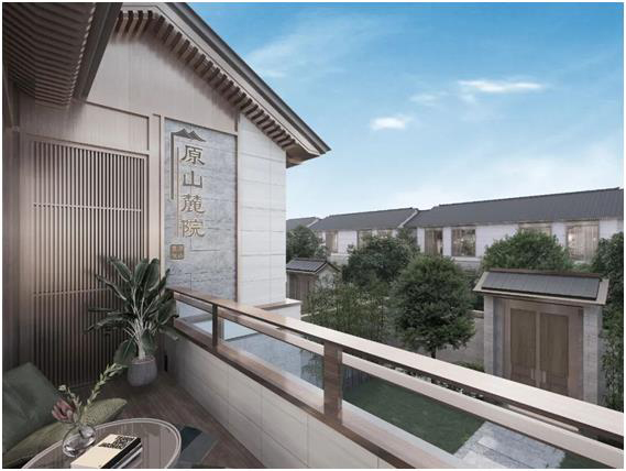 1657856507153885.jpg c62306b7770fd9b23654200c25f7f37.jpg