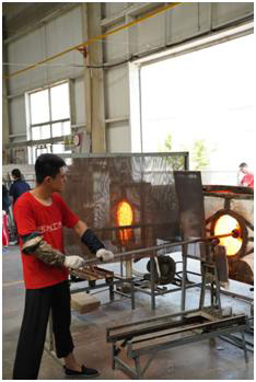 1657856828131904.jpg 6ad5ac7464f95bb9bfef6d510a3dd22.jpg