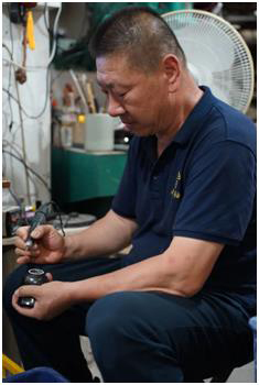 1657856834492146.jpg 8d43c77913fc1fdbf47ce03ffdbcb58.jpg